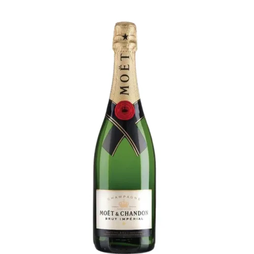 Moët Chandon Brut Imperial