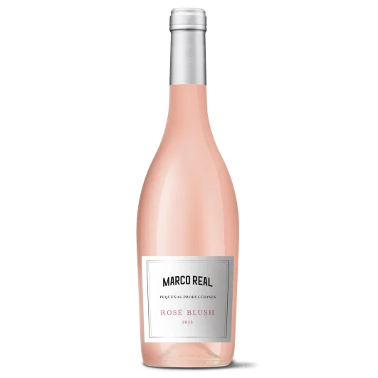 Marco Real Rosé Blush 2025 MAGNUM